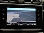 Citroën C3 1.2 PureTech 83 S&S MAN Shine | Apple Carplay/Android Auto | Navigatie | Camera | Climate Control |