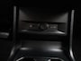 MG MG4 Electric Standard 51 kWh | Apple Carplay/Android Auto | DAB + | Airco | Parkeersensoren |