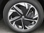 MG MG4 Electric Standard 51 kWh | Apple Carplay/Android Auto | DAB + | Airco | Parkeersensoren |