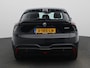 MG MG4 Electric Standard 51 kWh | Apple Carplay/Android Auto | DAB + | Airco | Parkeersensoren |