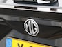 MG MG4 Electric Standard 51 kWh | Apple Carplay/Android Auto | DAB + | Airco | Parkeersensoren |