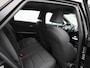 MG MG4 Electric Standard 51 kWh | Apple Carplay/Android Auto | DAB + | Airco | Parkeersensoren |