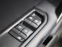 MG MG4 Electric Standard 51 kWh | Apple Carplay/Android Auto | DAB + | Airco | Parkeersensoren |