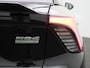 MG MG4 Electric Standard 51 kWh | Apple Carplay/Android Auto | DAB + | Airco | Parkeersensoren |