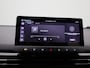MG MG4 Electric Standard 51 kWh | Apple Carplay/Android Auto | DAB + | Airco | Parkeersensoren |