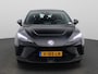 MG MG4 Electric Standard 51 kWh | Apple Carplay/Android Auto | DAB + | Airco | Parkeersensoren |