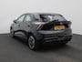 MG MG4 Electric Standard 51 kWh | Apple Carplay/Android Auto | DAB + | Airco | Parkeersensoren |