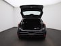 MG MG4 Electric Standard 51 kWh | Apple Carplay/Android Auto | DAB + | Airco | Parkeersensoren |