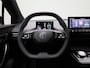 MG MG4 Electric Standard 51 kWh | Apple Carplay/Android Auto | DAB + | Airco | Parkeersensoren |