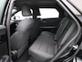 MG MG4 Electric Standard 51 kWh | Apple Carplay/Android Auto | DAB + | Airco | Parkeersensoren |