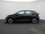MG MG4 Electric Standard 51 kWh | Apple Carplay/Android Auto | DAB + | Airco | Parkeersensoren |