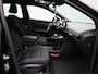 MG MG4 Electric Standard 51 kWh | Apple Carplay/Android Auto | DAB + | Airco | Parkeersensoren |