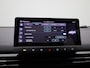 MG MG4 Electric Standard 51 kWh | Apple Carplay/Android Auto | DAB + | Airco | Parkeersensoren |