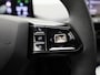 MG MG4 Electric Standard 51 kWh | Apple Carplay/Android Auto | DAB + | Airco | Parkeersensoren |