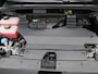 MG MG4 Electric Standard 51 kWh | Apple Carplay/Android Auto | DAB + | Airco | Parkeersensoren |