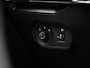 MG MG4 Electric Standard 51 kWh | Apple Carplay/Android Auto | DAB + | Airco | Parkeersensoren |