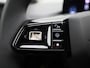 MG MG4 Electric Standard 51 kWh | Apple Carplay/Android Auto | DAB + | Airco | Parkeersensoren |