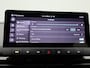 MG MG4 Electric Standard 51 kWh | Apple Carplay/Android Auto | DAB + | Airco | Parkeersensoren |