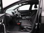 MG MG4 Electric Standard 51 kWh | Apple Carplay/Android Auto | DAB + | Airco | Parkeersensoren |