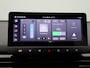 MG MG4 Electric Standard 51 kWh | Apple Carplay/Android Auto | DAB + | Airco | Parkeersensoren |