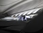 MG MG4 Electric Standard 51 kWh | Apple Carplay/Android Auto | DAB + | Airco | Parkeersensoren |