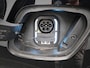 MG MG4 Electric Standard 51 kWh | Apple Carplay/Android Auto | DAB + | Airco | Parkeersensoren |