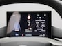 MG MG4 Electric Standard 51 kWh | Apple Carplay/Android Auto | DAB + | Airco | Parkeersensoren |