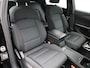 MG MG4 Electric Standard 51 kWh | Apple Carplay/Android Auto | DAB + | Airco | Parkeersensoren |