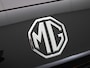 MG MG4 Electric Standard 51 kWh | Apple Carplay/Android Auto | DAB + | Airco | Parkeersensoren |