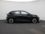 MG MG4 Electric Standard 51 kWh | Apple Carplay/Android Auto | DAB + | Airco | Parkeersensoren |