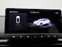 MG MG4 Electric Standard 51 kWh | Apple Carplay/Android Auto | DAB + | Airco | Parkeersensoren |