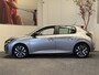 Peugeot 208 1.2 STYLE 100PK MODEL 2025 NAVIGATIE CRUISE CONTROL APPLE CARPLAY/ANDROID AIRCO  BLUETOOTH TELEFOON RIJSTROOKSENSOREN PDC ZEER MOOI !!
