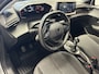 Peugeot 208 1.2 STYLE 100PK MODEL 2025 NAVIGATIE CRUISE CONTROL APPLE CARPLAY/ANDROID AIRCO  BLUETOOTH TELEFOON RIJSTROOKSENSOREN PDC ZEER MOOI !!