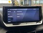 Peugeot 208 1.2 STYLE 100PK MODEL 2025 NAVIGATIE CRUISE CONTROL APPLE CARPLAY/ANDROID AIRCO  BLUETOOTH TELEFOON RIJSTROOKSENSOREN PDC ZEER MOOI !!