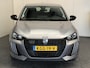 Peugeot 208 1.2 STYLE 100PK MODEL 2025 NAVIGATIE CRUISE CONTROL APPLE CARPLAY/ANDROID AIRCO BLUETOOTH TELEFOON RIJSTROOKSENSOREN PDC ZEER MOOI !!