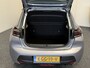 Peugeot 208 1.2 STYLE 100PK MODEL 2025 NAVIGATIE CRUISE CONTROL APPLE CARPLAY/ANDROID AIRCO BLUETOOTH TELEFOON RIJSTROOKSENSOREN PDC ZEER MOOI !!