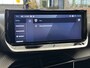 Peugeot 208 1.2 STYLE 100PK MODEL 2025 NAVIGATIE CRUISE CONTROL APPLE CARPLAY/ANDROID AIRCO  BLUETOOTH TELEFOON RIJSTROOKSENSOREN PDC ZEER MOOI !!