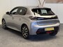 Peugeot 208 1.2 STYLE 100PK MODEL 2025 NAVIGATIE CRUISE CONTROL APPLE CARPLAY/ANDROID AIRCO  BLUETOOTH TELEFOON RIJSTROOKSENSOREN PDC ZEER MOOI !!