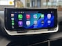 Peugeot 208 1.2 STYLE 100PK MODEL 2025 NAVIGATIE CRUISE CONTROL APPLE CARPLAY/ANDROID AIRCO  BLUETOOTH TELEFOON RIJSTROOKSENSOREN PDC ZEER MOOI !!