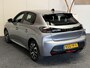 Peugeot 208 1.2 STYLE 100PK MODEL 2025 NAVIGATIE CRUISE CONTROL APPLE CARPLAY/ANDROID AIRCO BLUETOOTH TELEFOON RIJSTROOKSENSOREN PDC ZEER MOOI !!