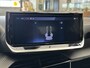 Peugeot 208 1.2 STYLE 100PK MODEL 2025 NAVIGATIE CRUISE CONTROL APPLE CARPLAY/ANDROID AIRCO  BLUETOOTH TELEFOON RIJSTROOKSENSOREN PDC ZEER MOOI !!