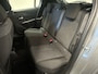 Peugeot 208 1.2 STYLE 100PK MODEL 2025 NAVIGATIE CRUISE CONTROL APPLE CARPLAY/ANDROID AIRCO  BLUETOOTH TELEFOON RIJSTROOKSENSOREN PDC ZEER MOOI !!
