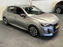 Peugeot 208 1.2 STYLE 100PK MODEL 2025 NAVIGATIE CRUISE CONTROL APPLE CARPLAY/ANDROID AIRCO  BLUETOOTH TELEFOON RIJSTROOKSENSOREN PDC ZEER MOOI !!