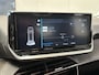 Peugeot 208 1.2 STYLE 100PK MODEL 2025 NAVIGATIE CRUISE CONTROL APPLE CARPLAY/ANDROID AIRCO  BLUETOOTH TELEFOON RIJSTROOKSENSOREN PDC ZEER MOOI !!