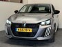 Peugeot 208 1.2 STYLE 100PK MODEL 2025 NAVIGATIE CRUISE CONTROL APPLE CARPLAY/ANDROID AIRCO BLUETOOTH TELEFOON RIJSTROOKSENSOREN PDC ZEER MOOI !!
