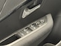 Peugeot 208 1.2 STYLE 100PK MODEL 2025 NAVIGATIE CRUISE CONTROL APPLE CARPLAY/ANDROID AIRCO  BLUETOOTH TELEFOON RIJSTROOKSENSOREN PDC ZEER MOOI !!