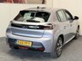 Peugeot 208 1.2 STYLE 100PK MODEL 2025 NAVIGATIE CRUISE CONTROL APPLE CARPLAY/ANDROID AIRCO BLUETOOTH TELEFOON RIJSTROOKSENSOREN PDC ZEER MOOI !!