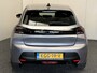 Peugeot 208 1.2 STYLE 100PK MODEL 2025 NAVIGATIE CRUISE CONTROL APPLE CARPLAY/ANDROID AIRCO BLUETOOTH TELEFOON RIJSTROOKSENSOREN PDC ZEER MOOI !!