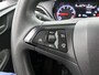 Opel Karl 1.0 ecoFLEX Edition | 75pk | Airco | Cruise Control | 32.000km | Parkeersensoren Achter |