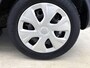 Opel Karl 1.0 ecoFLEX Edition | 75pk | Airco | Cruise Control | 32.000km | Parkeersensoren Achter |